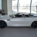BMW-M6-Cabrio-Frozen-Brilliant-White-Individual-Manufaktur-16