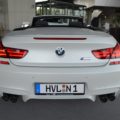 BMW-M6-Cabrio-Frozen-Brilliant-White-Individual-Manufaktur-17