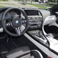 BMW-M6-Cabrio-Individual-Manufaktur-Interieur-02