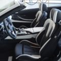 BMW-M6-Cabrio-Individual-Manufaktur-Interieur-03