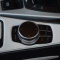 BMW-M6-Cabrio-Individual-Manufaktur-Interieur-07