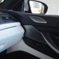 BMW-M6-Cabrio-Individual-Manufaktur-Interieur-20