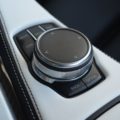 BMW-M6-Cabrio-Individual-Manufaktur-Interieur-21