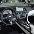 BMW-M6-Cabrio-Individual-Manufaktur-Interieur-22