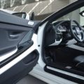 BMW-M6-Cabrio-Individual-Manufaktur-Interieur-23