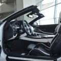 BMW-M6-Cabrio-Individual-Manufaktur-Interieur-24