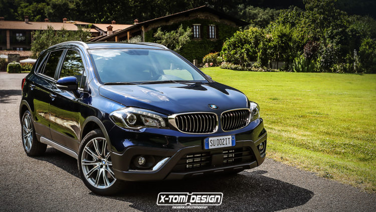 BMW-X0-City-SUV-RM-Cardesign