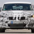 BMW-X2-2017-SUV-Coupe-Erlkoenig-motor-es-01
