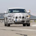 BMW-X2-2017-SUV-Coupe-Erlkoenig-motor-es-02