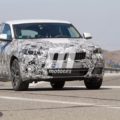 BMW-X2-2017-SUV-Coupe-Erlkoenig-motor-es-03