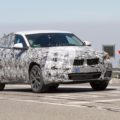 BMW-X2-2017-SUV-Coupe-Erlkoenig-motor-es-04