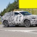 BMW-X2-2017-SUV-Coupe-Erlkoenig-motor-es-06