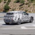 BMW-X2-2017-SUV-Coupe-Erlkoenig-motor-es-09