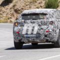 BMW-X2-2017-SUV-Coupe-Erlkoenig-motor-es-11
