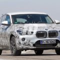 BMW-X2-2017-SUV-Coupe-virtuell-enttarnt-motor-es-1