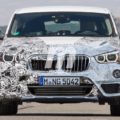 BMW-X2-2017-SUV-Coupe-virtuell-enttarnt-motor-es-2