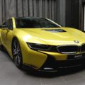 BMW-i8-Austin-Yellow-AC-Schnitzer-Tuning-Abu-Dhabi-Motors-02