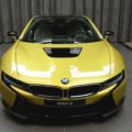 BMW-i8-Austin-Yellow-AC-Schnitzer-Tuning-Abu-Dhabi-Motors-03