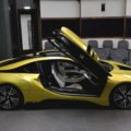 BMW-i8-Austin-Yellow-AC-Schnitzer-Tuning-Abu-Dhabi-Motors-04