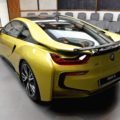 BMW-i8-Austin-Yellow-AC-Schnitzer-Tuning-Abu-Dhabi-Motors-06