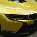BMW-i8-Austin-Yellow-AC-Schnitzer-Tuning-Abu-Dhabi-Motors-08