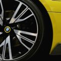 BMW-i8-Austin-Yellow-AC-Schnitzer-Tuning-Abu-Dhabi-Motors-10