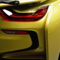 BMW-i8-Austin-Yellow-AC-Schnitzer-Tuning-Abu-Dhabi-Motors-11