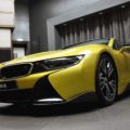BMW-i8-Austin-Yellow-AC-Schnitzer-Tuning-Abu-Dhabi-Motors-17