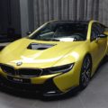 BMW-i8-Austin-Yellow-AC-Schnitzer-Tuning-Abu-Dhabi-Motors-18