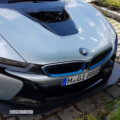 BMW-i8-S-Performance-Prototyp-Safety-Car-Formel-E-01