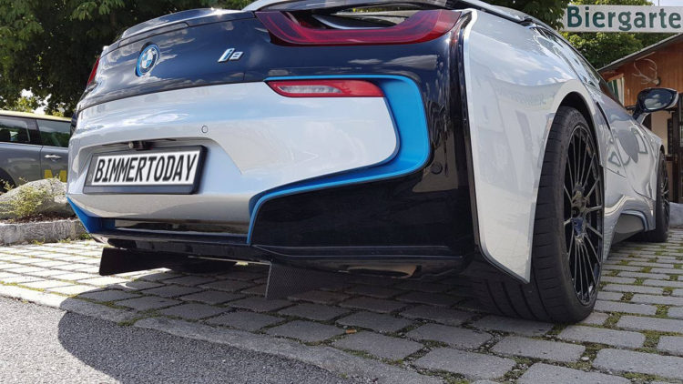 BMW-i8-S-Performance-Prototyp-Safety-Car-Formel-E-02