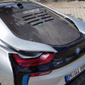 BMW-i8-S-Performance-Prototyp-Safety-Car-Formel-E-03