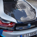 BMW-i8-S-Performance-Prototyp-Safety-Car-Formel-E-04