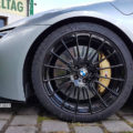 BMW-i8-S-Performance-Prototyp-Safety-Car-Formel-E-06