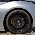 BMW-i8-S-Performance-Prototyp-Safety-Car-Formel-E-07