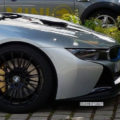 BMW-i8-S-Performance-Prototyp-Safety-Car-Formel-E-09