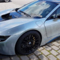 BMW-i8-S-Performance-Prototyp-Safety-Car-Formel-E-10