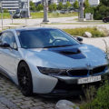 BMW-i8-S-Performance-Prototyp-Safety-Car-Formel-E-11