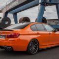 CFD-3D-Design-BMW-M5-F10-Tuning-Feuerorange-03