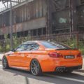 CFD-3D-Design-BMW-M5-F10-Tuning-Feuerorange-07