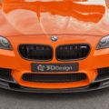 CFD-3D-Design-BMW-M5-F10-Tuning-Feuerorange-08