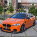 CFD-3D-Design-BMW-M5-F10-Tuning-Feuerorange-11