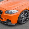 CFD-3D-Design-BMW-M5-F10-Tuning-Feuerorange-15