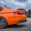 CFD-3D-Design-BMW-M5-F10-Tuning-Feuerorange-16