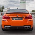 CFD-3D-Design-BMW-M5-F10-Tuning-Feuerorange-19