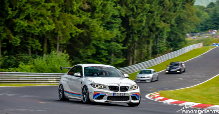 Laptime-Performance-BMW-M2-Tuning-Nuerburgring-01