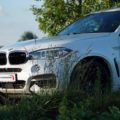 Wetterauer-BMW-X6-F16-Tuning-Leistungssteigerung-01