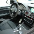 dÄHLer-BMW-X4-M40i-Tuning-01