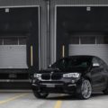 dÄHLer-BMW-X4-M40i-Tuning-06