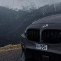 fostla-BMW-6er-Gran-Coupe-Tuning-Bodykit-Prior-Design-PD6xx-16